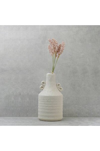 Generic Lavender Flower