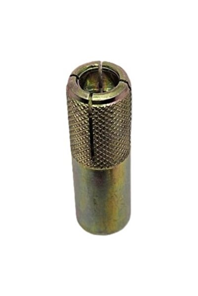 OEM Piulita expandabila M8x30(set 50buc)