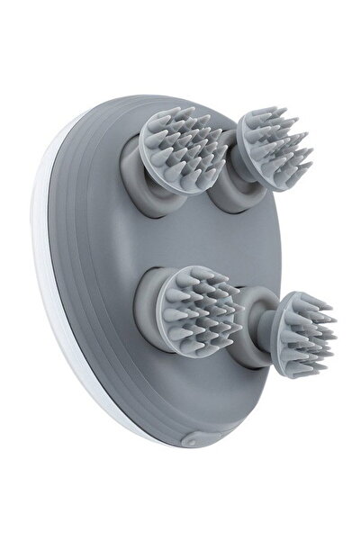 Mediatech Aparat de masaj pentru cap Media-Tech MT6524