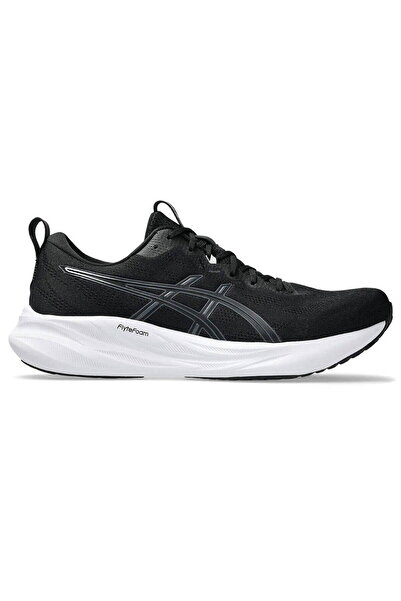 Asics Gel Pulse 16 Men's