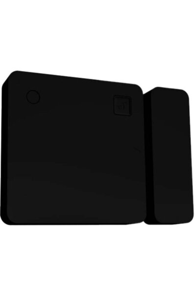 Shelly 36119, Wireless, Bluetooth 4.2, Black
