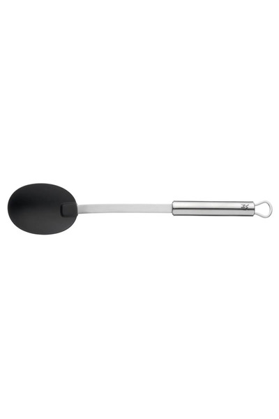 WMF Profi Plus Non-Stick Serving Spoon 32 cm