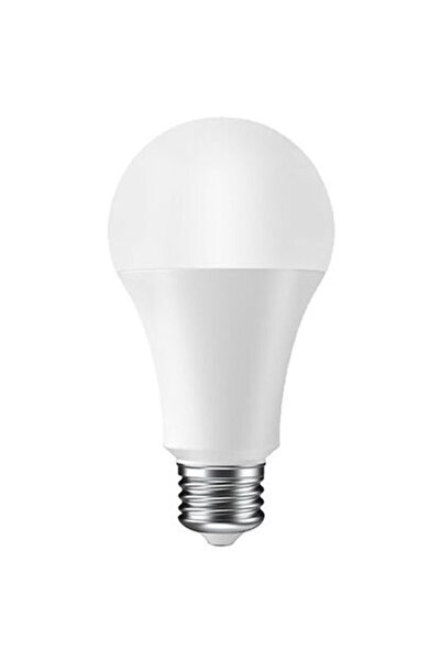 V-TAC LED SMART A65 E27 9W 4000K ALB NEUTR