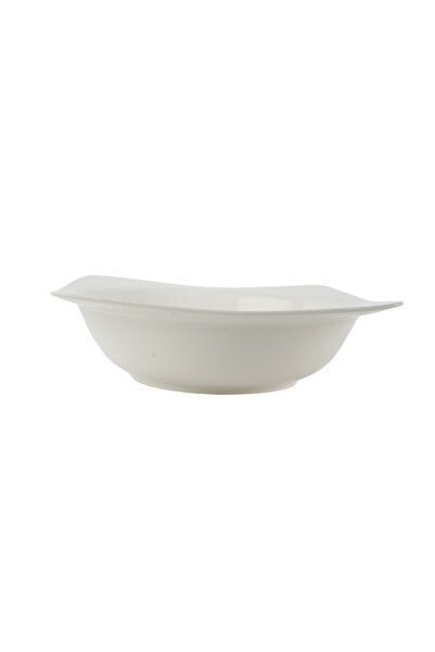 Generic Porcelain Bowl