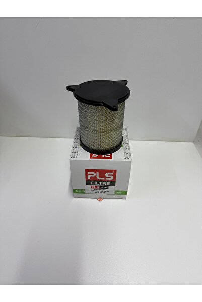 RKS R250 HAVA FİLTRESİ