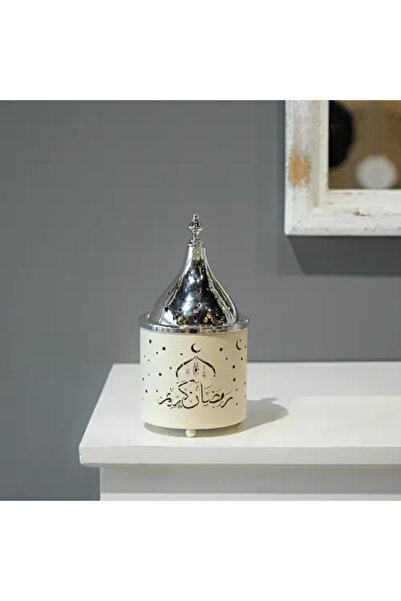 QUINN Decorative Incense Burner