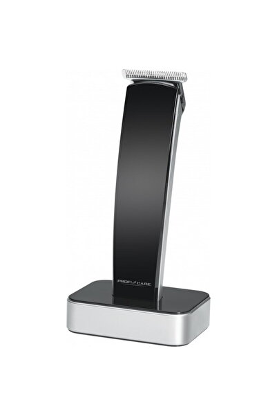 ProfiCare Hair Clipper PC-HSM/R 3051 Black