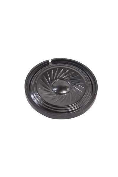 Genel Markalar Hoparlör 40mm 16 ohm 16? 0.25W