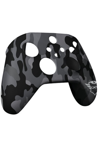 Trust GXT 749 K XBOX Series S/X Camouflage Controller Skin