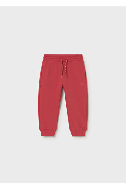 MAYORAL طفل رضيع Sweatpants