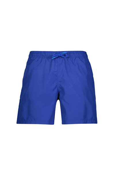 First Company شورت ملابس السباحة للرجال 251E601BN