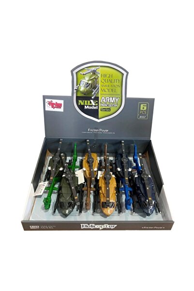 OZBAY TICARET OZB HT-706-64 سكوتر عسكري كبير 968654132