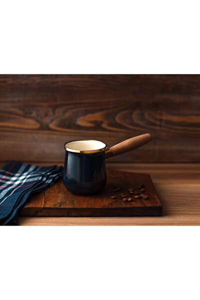 Madame Coco إبريق قهوة بونفيل