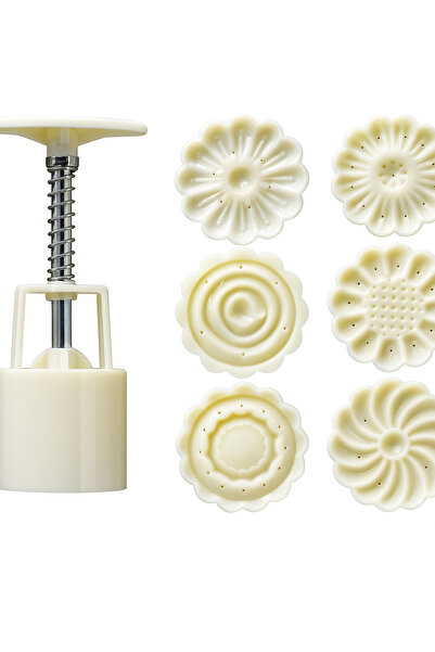 genric قالب معمول