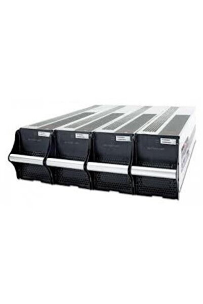 Apc Modul baterie Smart VT/Symetra PX SYBT4
