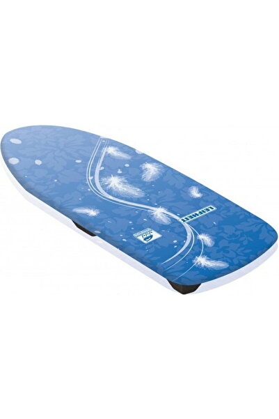 Leifheit AirBoard Compact Table 72583