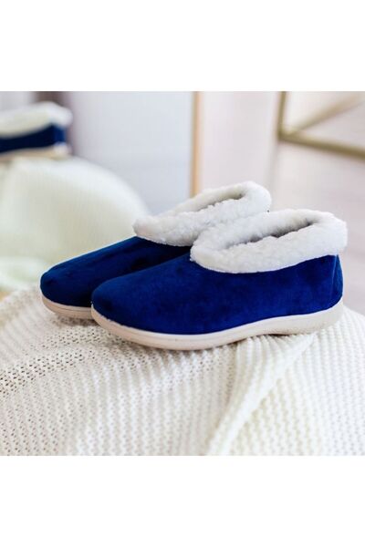 VESNA House slippers 181 Teget