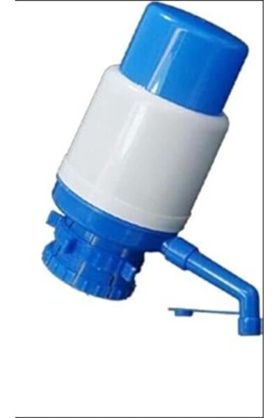 CAR مضخة ماء يدوي