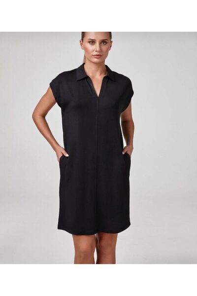 Sima Butik Women's dress