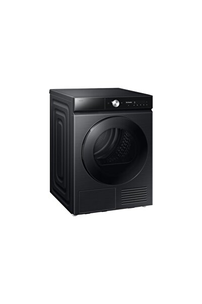 Samsung Bespoke DV10DB8440GBAH AI Kurutma Makinesi QuickDrive™ 10kg
