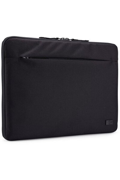 Thule Case Logic 5100 Invigo Laptop Sleeve 14" Black