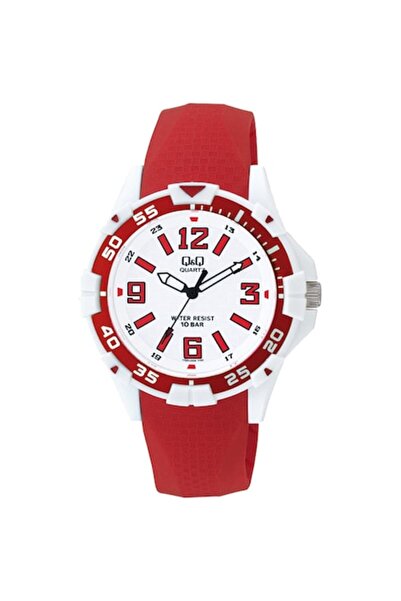 Q&Q Sports Watch VQ90J006Y