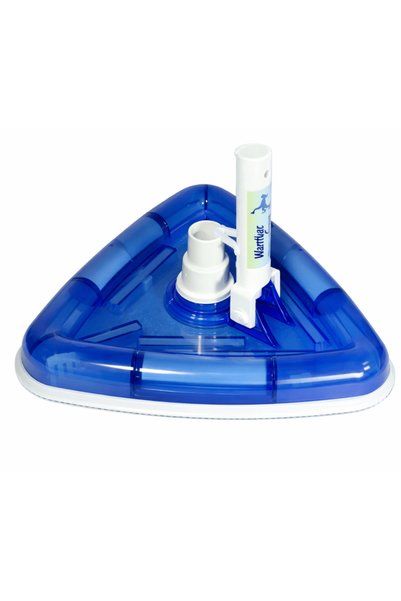 Waterfun Liner Vakumlu Havuz Süpürgesi 1 ½” Bağlantı