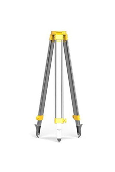 DJI Enterprise D-RTK 2 High-Precision GNSS Mobile Station Tripod