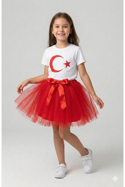 BLACK SWALLOW Ținută de spectacol pentru fete, 23 aprilie, 29 octombrie, tric...