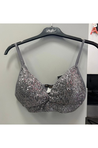 Ferdağ Suvaydan Büstiyer