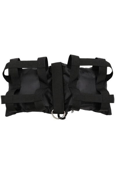 Generic Sand Bag - bag for sand and support for 4 bottles 0.5l