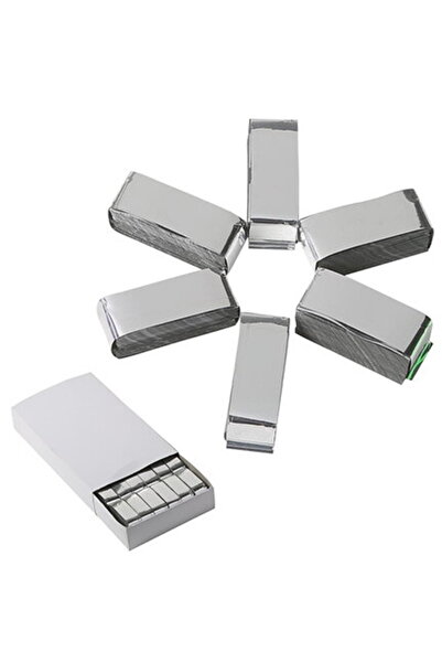 Afx CONFETTI ARGINTII 1KG