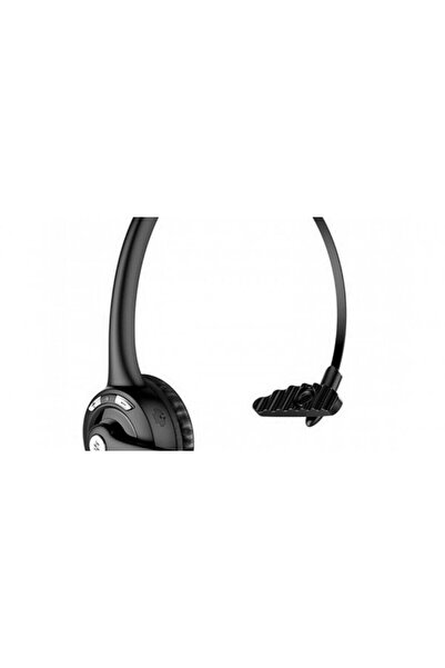 BRAVOSHOP Professional Bluetooth Headset Wireless M6PRO