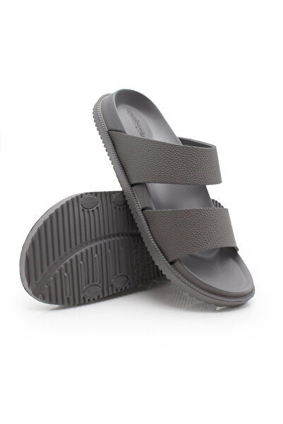 Coqui Men's Siren slippers