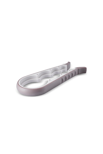 Crick Crack Harmony Jar Lid Opener 22.5 cm