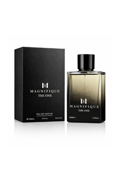 ALFALAJ Magnifique The One Perfume for Men 100ml
