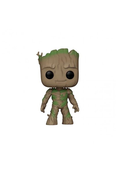 OEM Figurina Funko Pop! Groot seria GOTG3
