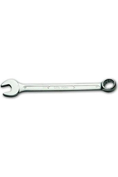CETA FORM Combined Wrench - 24 mm