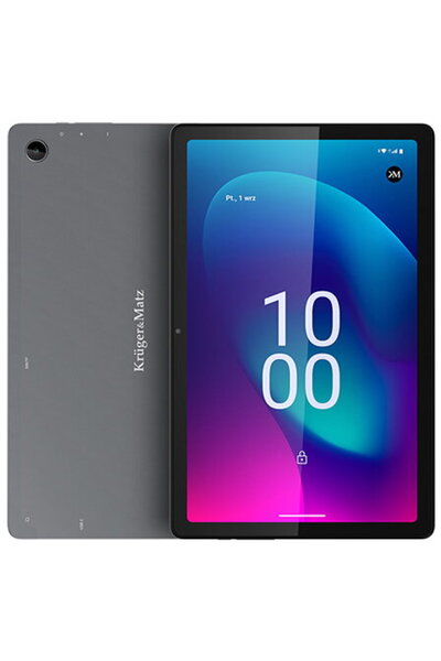KRUGER Tabletă Matz 4G LTE 8GB 128GB Android 13