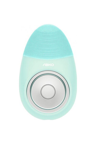 ABKO Facial Cleansing Brush SV01