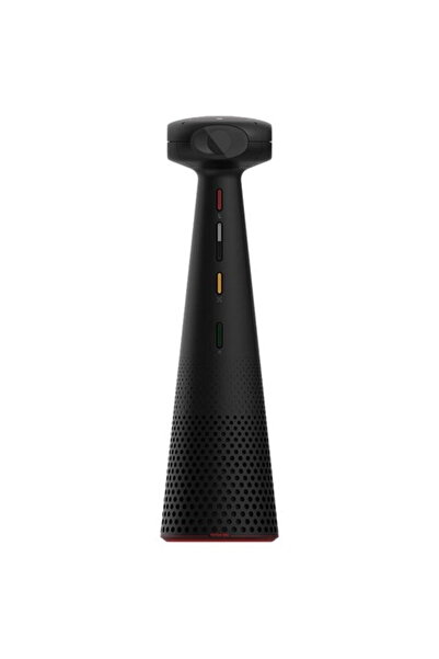 IPEVO Totem 360 Webcam
