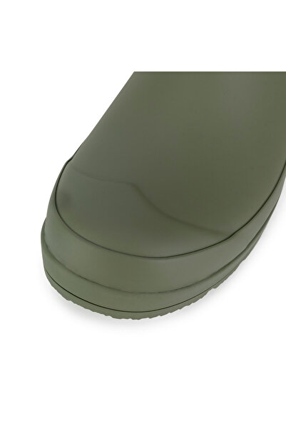 Hunter Ghete Wellington pentru femei verzi WFS3020RMA-LGY