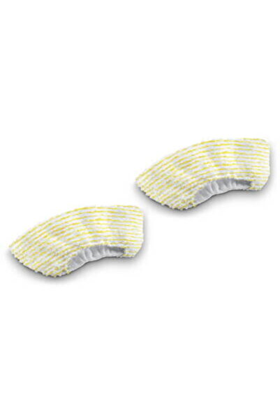 Karcher Set de lavetă pentru duză manuală