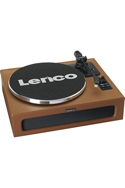 Lenco Player LS-430 BN