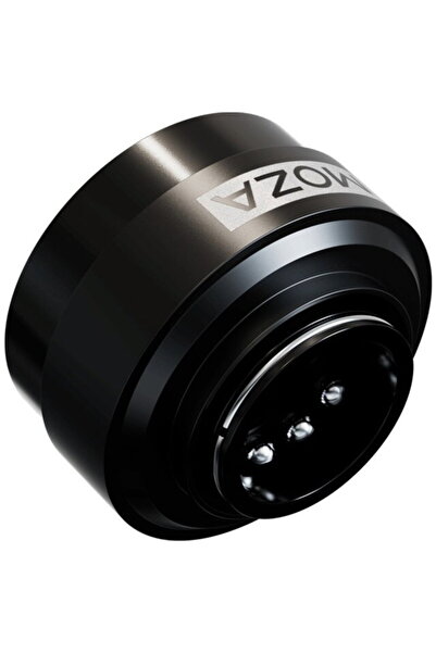 Moza Racing Eliberare rapidă MOZA