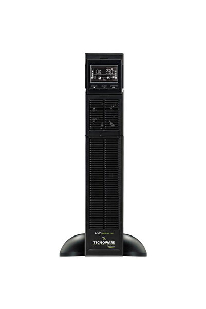 Tecnoware UPS EVO DSP PLUS 3600VA