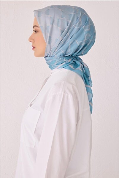 Belli Premium Soft eşarp