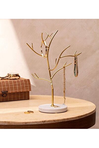 Madame Coco Denissima Takı Askısı