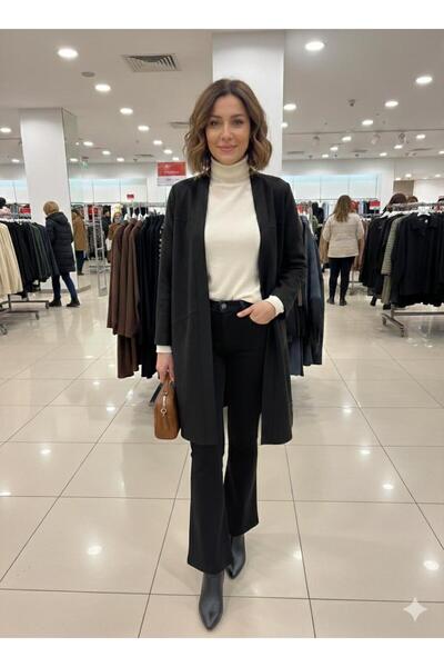 papilla Şık Hırka-Ceket