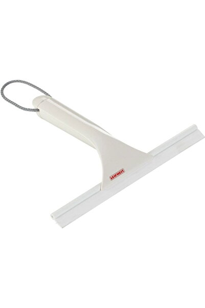 Leifheit Cabino 24cm White Squeegee